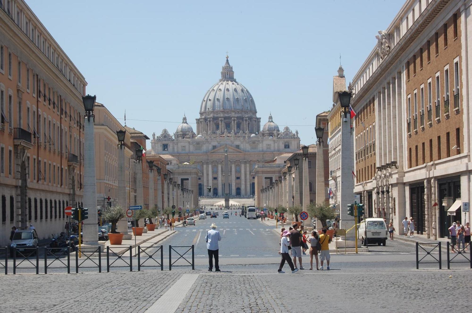 Trevi Charme Daire Roma Dış mekan fotoğraf