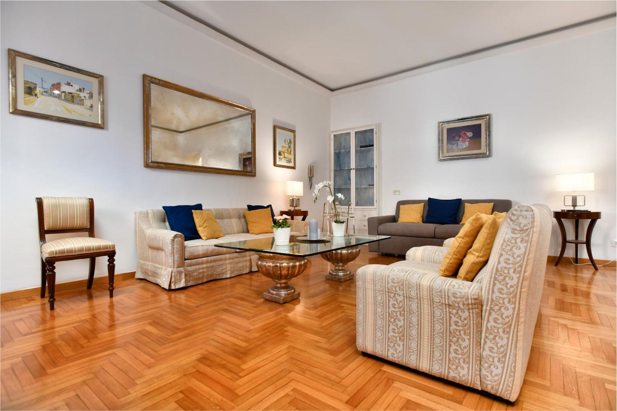 Trevi Charme Daire Roma Dış mekan fotoğraf