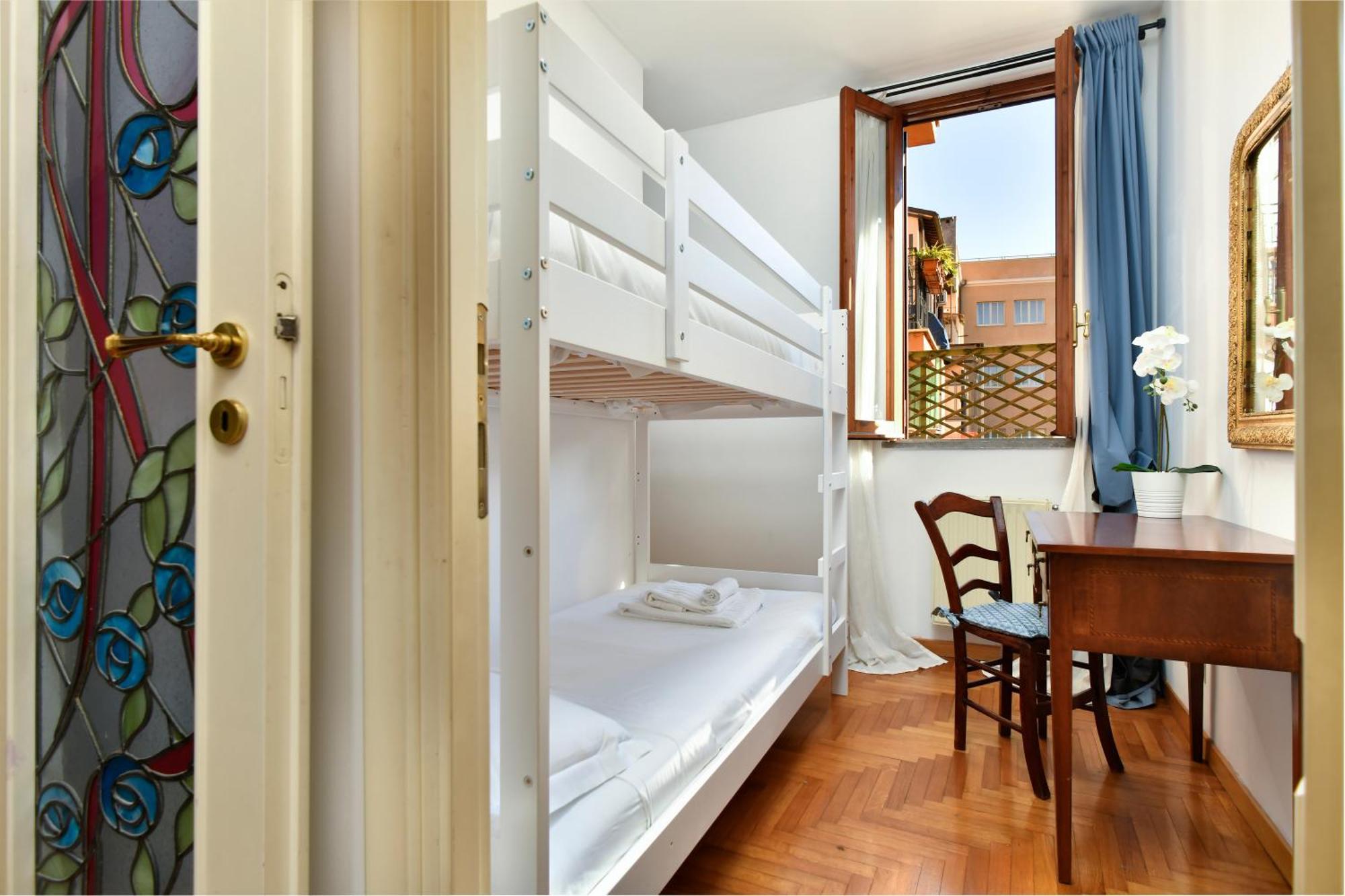 Trevi Charme Daire Roma Dış mekan fotoğraf