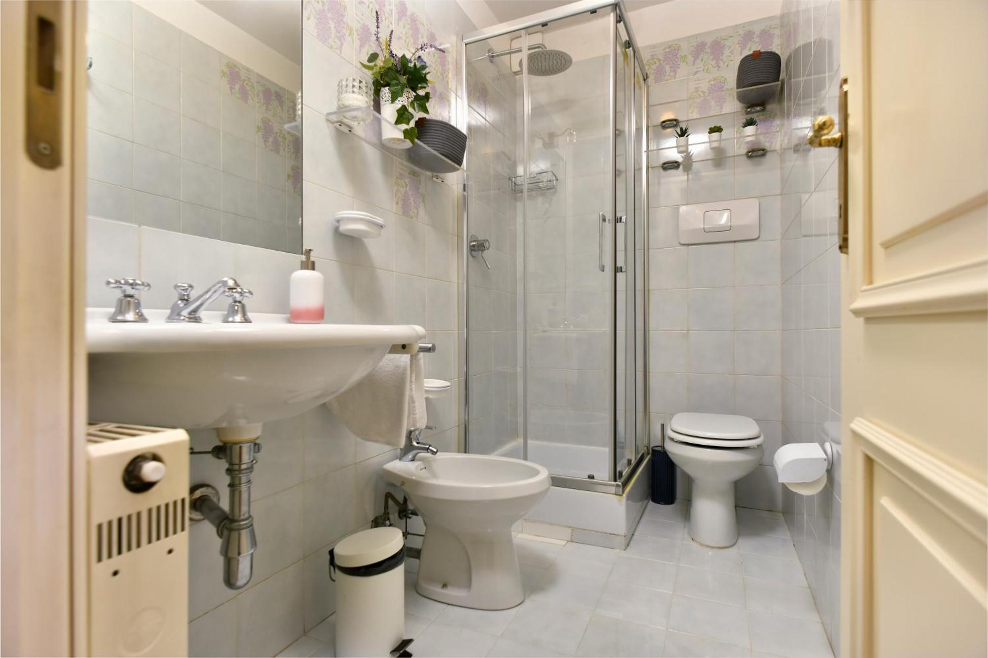 Trevi Charme Daire Roma Dış mekan fotoğraf