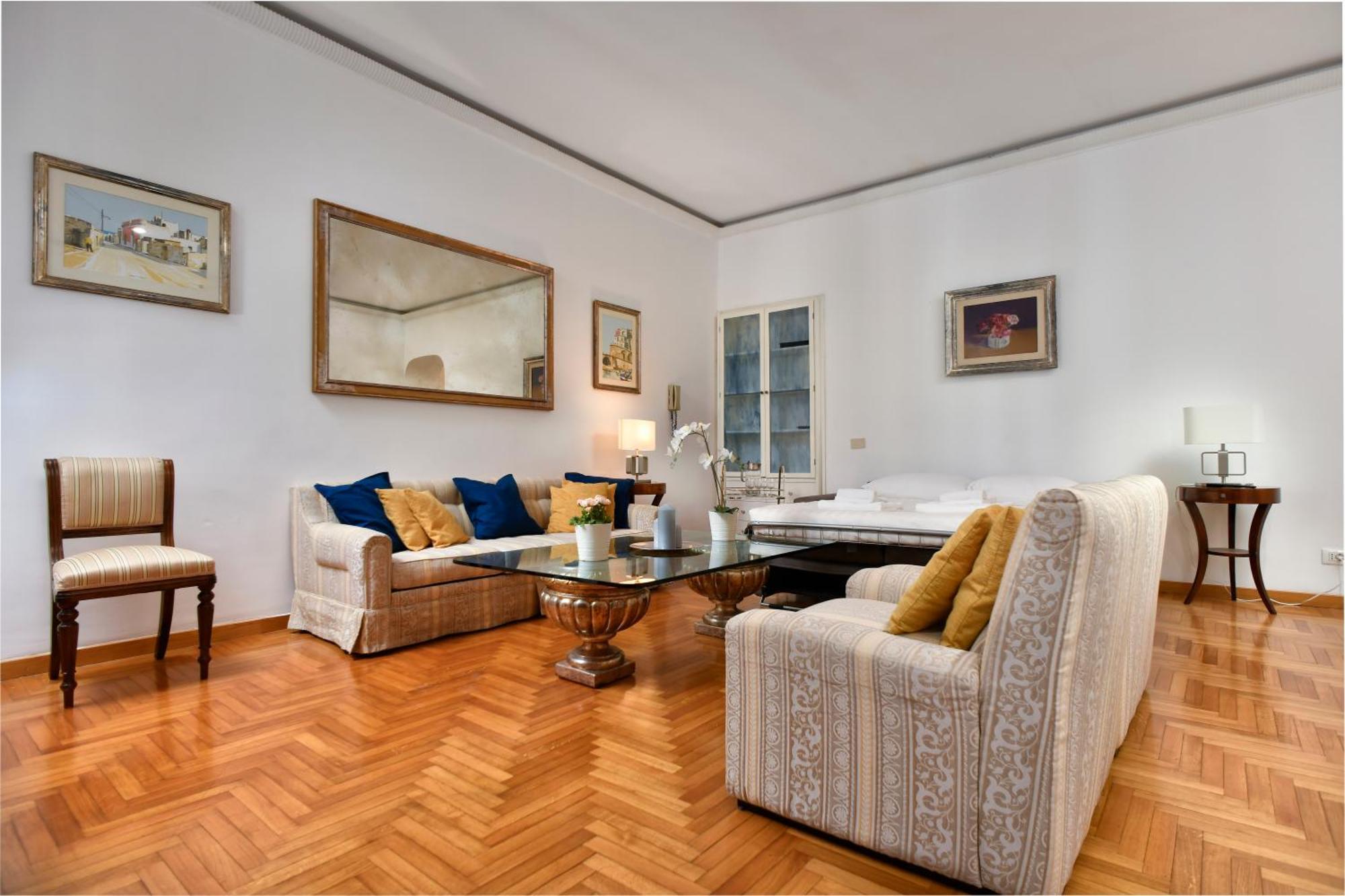 Trevi Charme Daire Roma Dış mekan fotoğraf