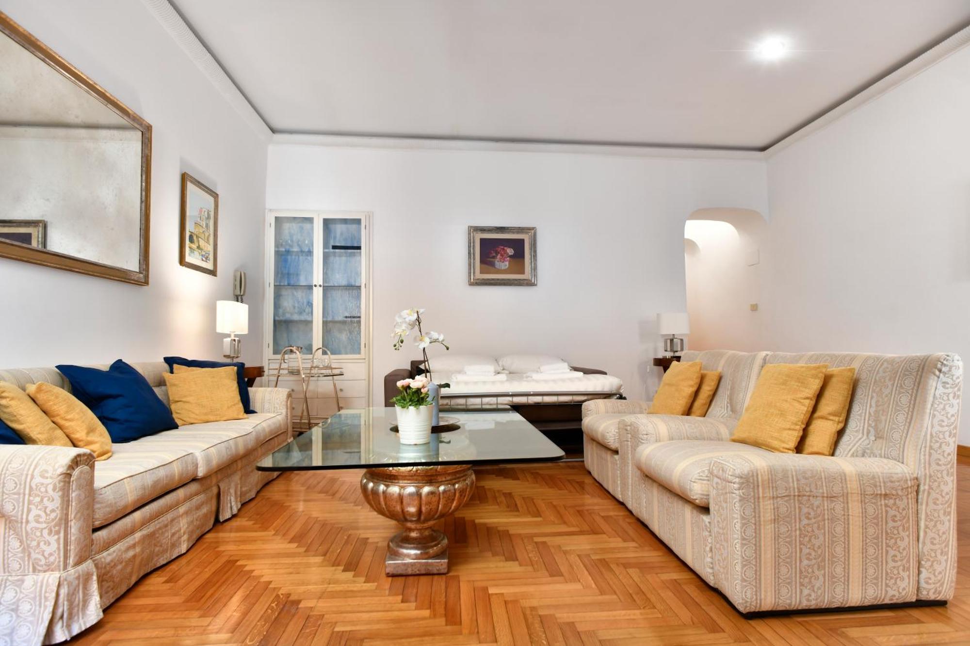 Trevi Charme Daire Roma Dış mekan fotoğraf