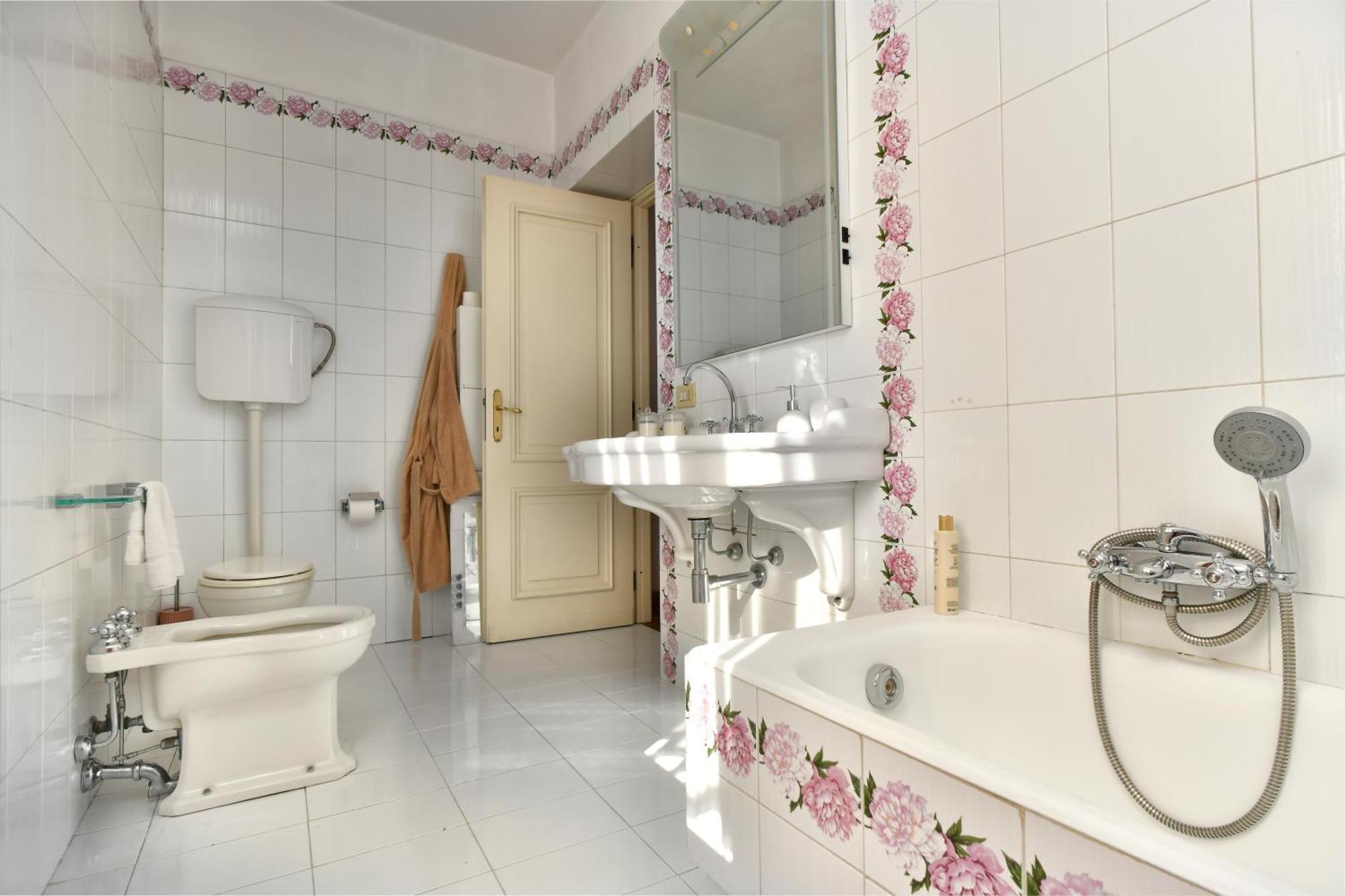 Trevi Charme Daire Roma Dış mekan fotoğraf